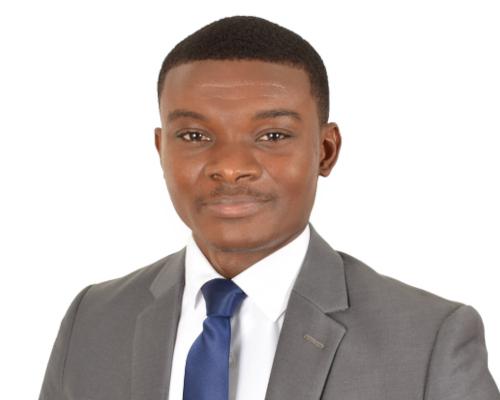 guy daniel nouveau