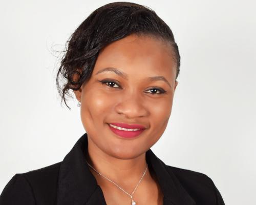 lynda yekpe masra